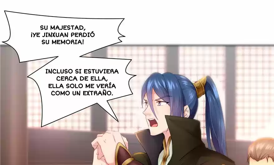 CINDERELLA CHEF - Capítulo 62 - Página 45 - LectorTMOo
