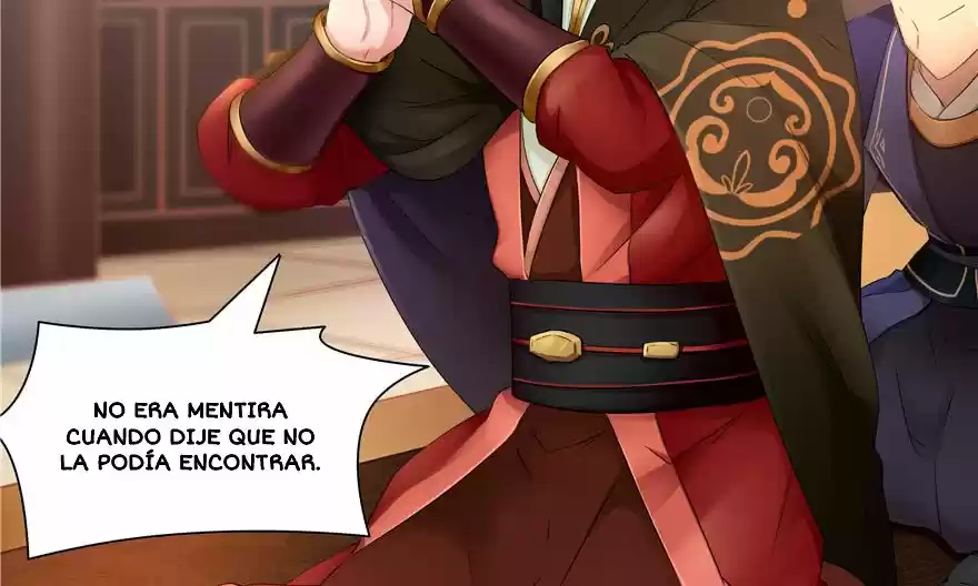 CINDERELLA CHEF - Capítulo 62 - Página 46 - LectorTMOo