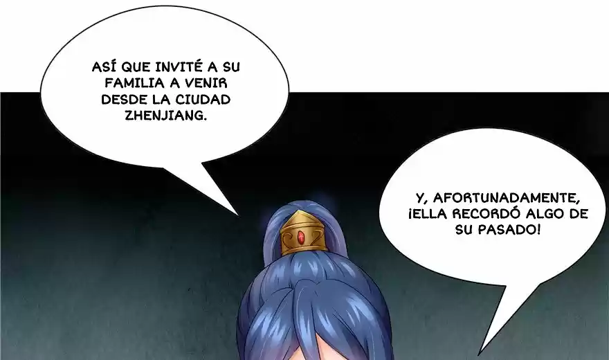 CINDERELLA CHEF - Capítulo 62 - Página 48 - LectorTMOo