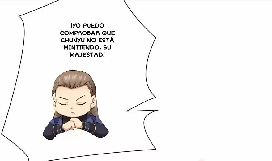 CINDERELLA CHEF - Capítulo 62 - Página 50 - LectorTMOo