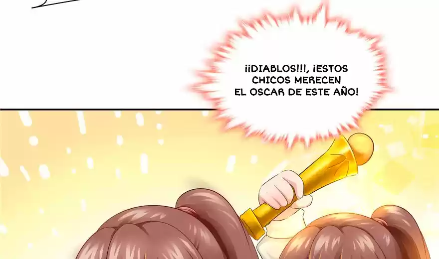 CINDERELLA CHEF - Capítulo 62 - Página 51 - LectorTMOo