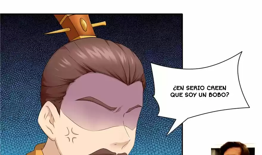 CINDERELLA CHEF - Capítulo 62 - Página 53 - LectorTMOo