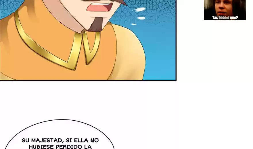 CINDERELLA CHEF - Capítulo 62 - Página 54 - LectorTMOo