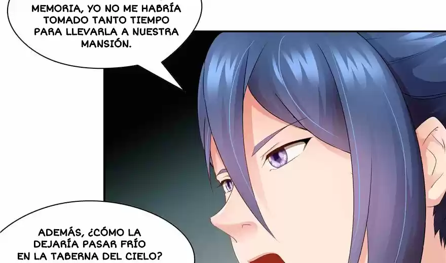 CINDERELLA CHEF - Capítulo 62 - Página 55 - LectorTMOo