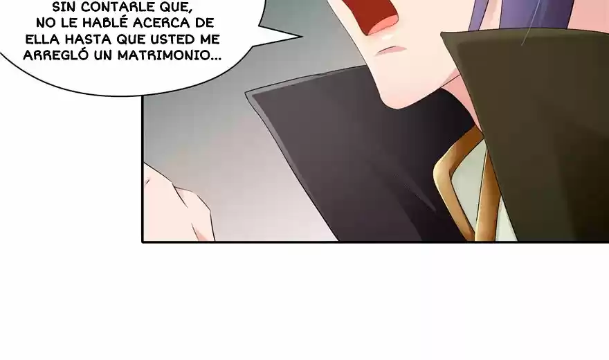CINDERELLA CHEF - Capítulo 62 - Página 56 - LectorTMOo