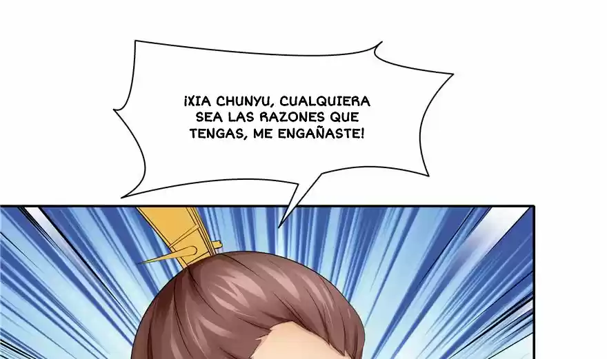 CINDERELLA CHEF - Capítulo 62 - Página 57 - LectorTMOo