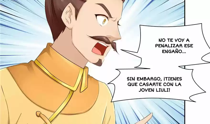 CINDERELLA CHEF - Capítulo 62 - Página 58 - LectorTMOo