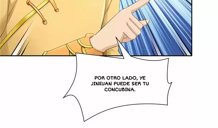 CINDERELLA CHEF - Capítulo 62 - Página 59 - LectorTMOo