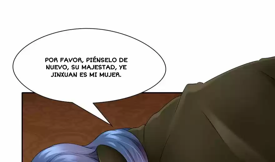 CINDERELLA CHEF - Capítulo 62 - Página 60 - LectorTMOo