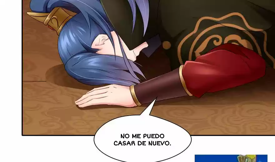 CINDERELLA CHEF - Capítulo 62 - Página 61 - LectorTMOo