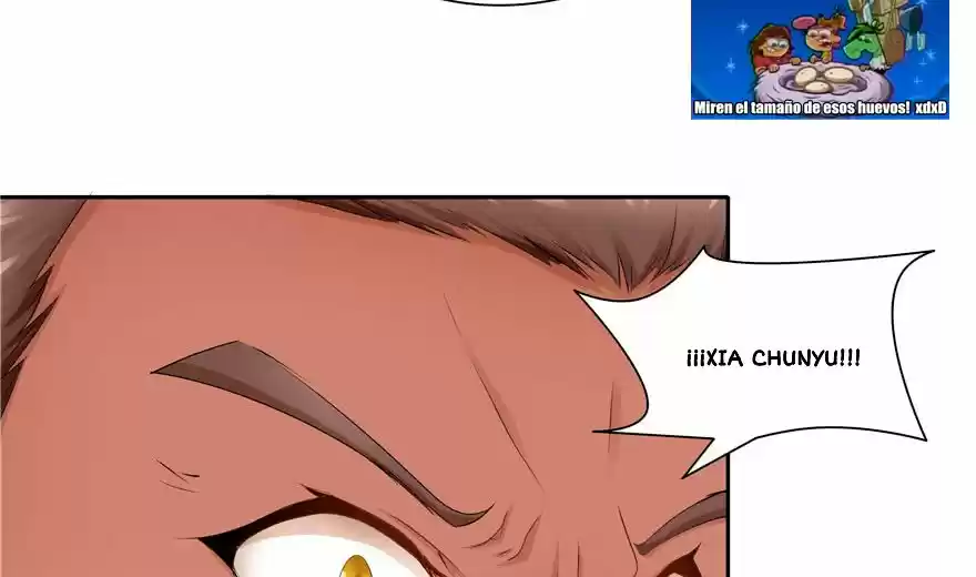 CINDERELLA CHEF - Capítulo 62 - Página 62 - LectorTMOo