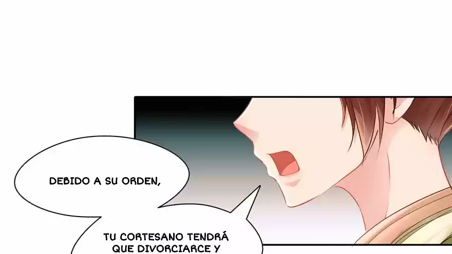 CINDERELLA CHEF - Capítulo 62 - Página 65 - LectorTMOo
