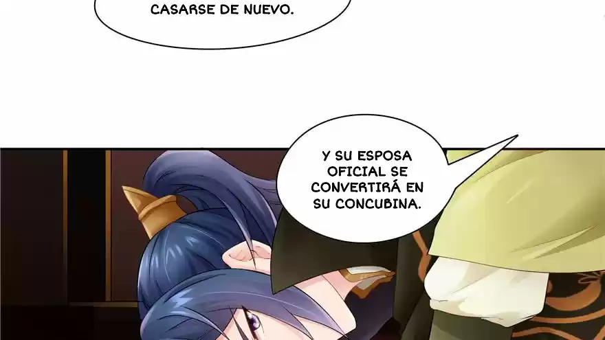CINDERELLA CHEF - Capítulo 62 - Página 66 - LectorTMOo