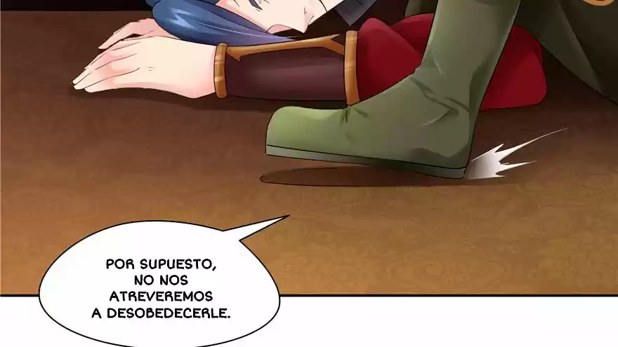 CINDERELLA CHEF - Capítulo 62 - Página 67 - LectorTMOo