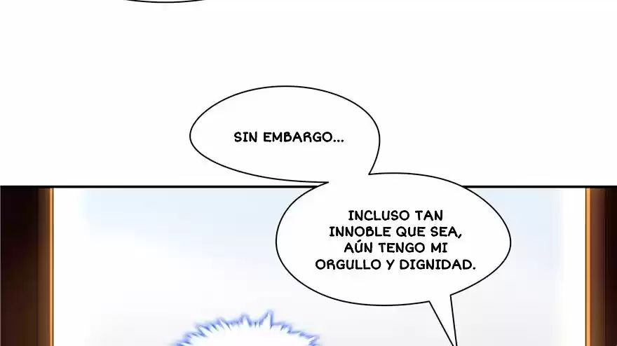 CINDERELLA CHEF - Capítulo 62 - Página 68 - LectorTMOo
