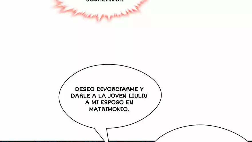 CINDERELLA CHEF - Capítulo 62 - Página 71 - LectorTMOo