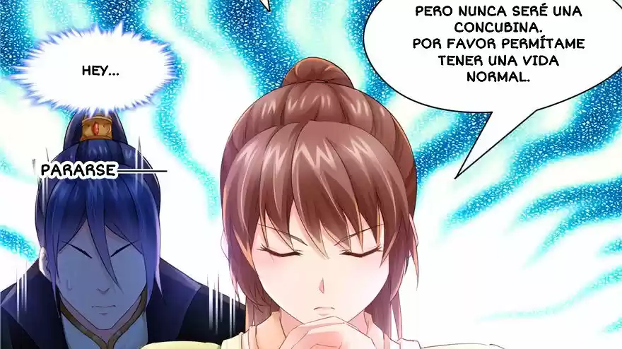 CINDERELLA CHEF - Capítulo 62 - Página 72 - LectorTMOo