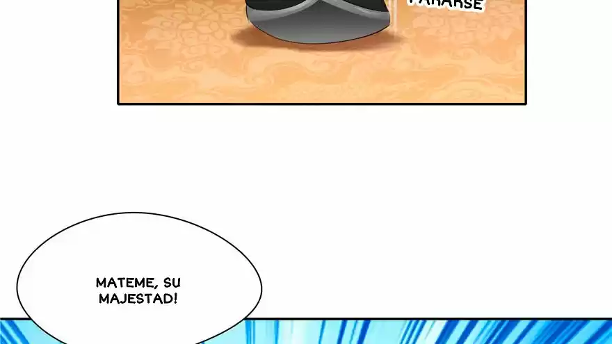 CINDERELLA CHEF - Capítulo 62 - Página 75 - LectorTMOo