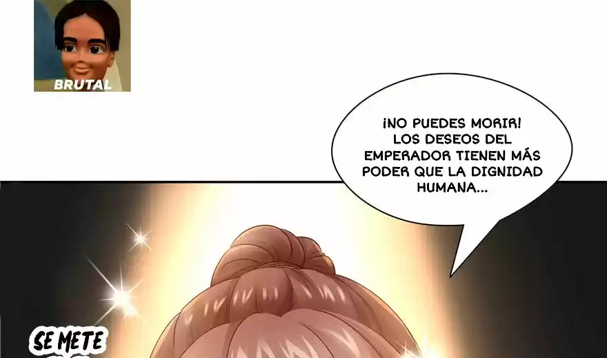 CINDERELLA CHEF - Capítulo 62 - Página 78 - LectorTMOo