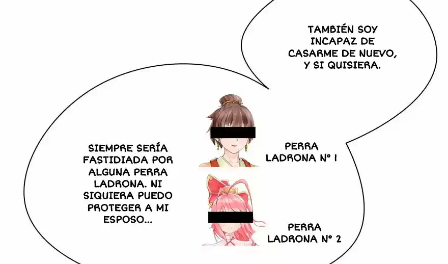 CINDERELLA CHEF - Capítulo 62 - Página 80 - LectorTMOo