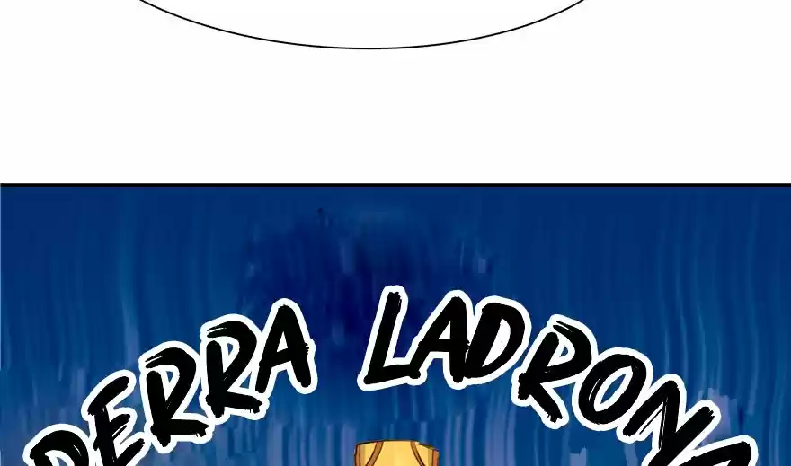CINDERELLA CHEF - Capítulo 62 - Página 81 - LectorTMOo