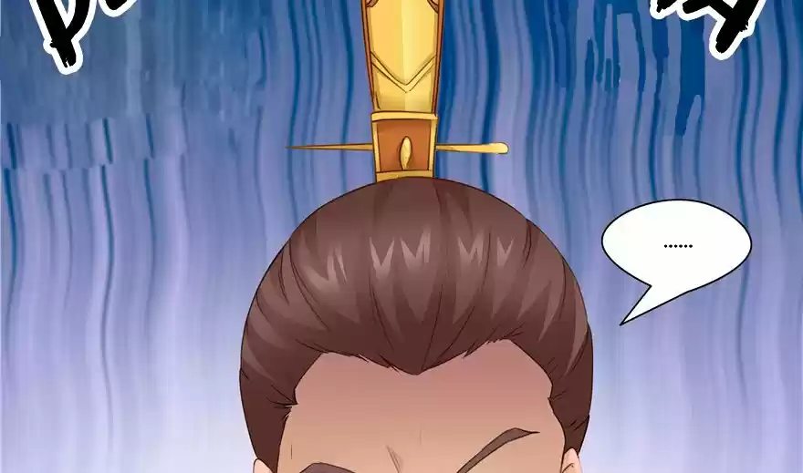 CINDERELLA CHEF - Capítulo 62 - Página 82 - LectorTMOo