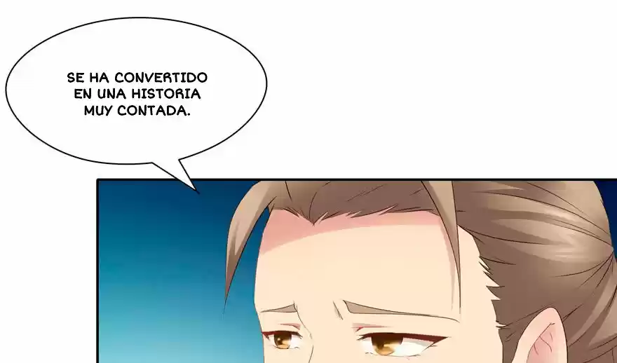 CINDERELLA CHEF - Capítulo 62 - Página 84 - LectorTMOo