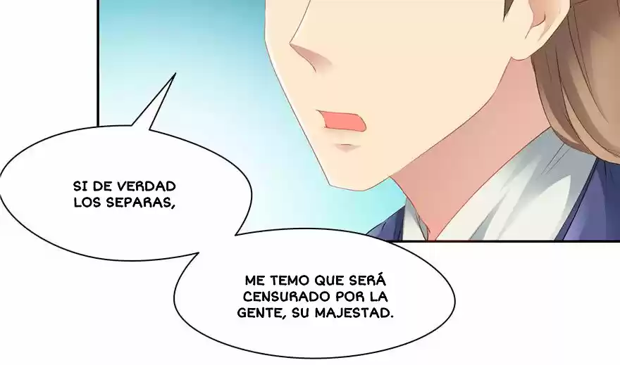 CINDERELLA CHEF - Capítulo 62 - Página 85 - LectorTMOo