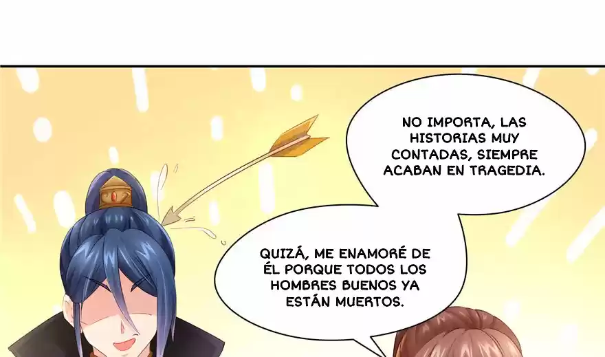 CINDERELLA CHEF - Capítulo 62 - Página 86 - LectorTMOo