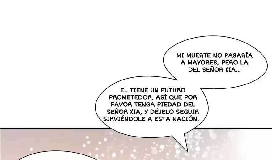 CINDERELLA CHEF - Capítulo 62 - Página 88 - LectorTMOo