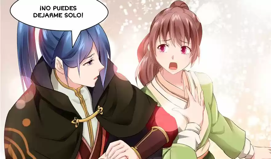 CINDERELLA CHEF - Capítulo 62 - Página 89 - LectorTMOo