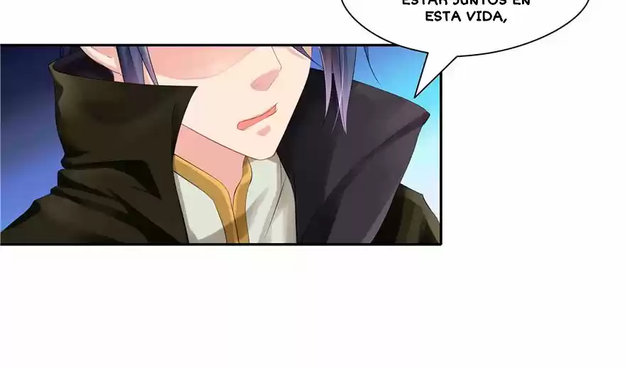 CINDERELLA CHEF - Capítulo 62 - Página 91 - LectorTMOo