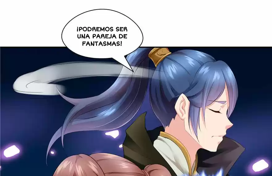 CINDERELLA CHEF - Capítulo 62 - Página 92 - LectorTMOo