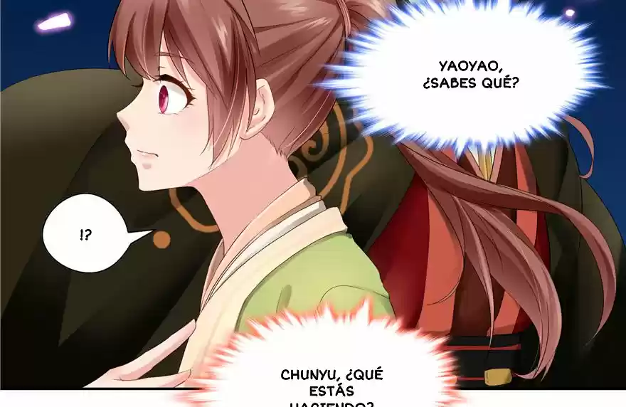 CINDERELLA CHEF - Capítulo 62 - Página 93 - LectorTMOo