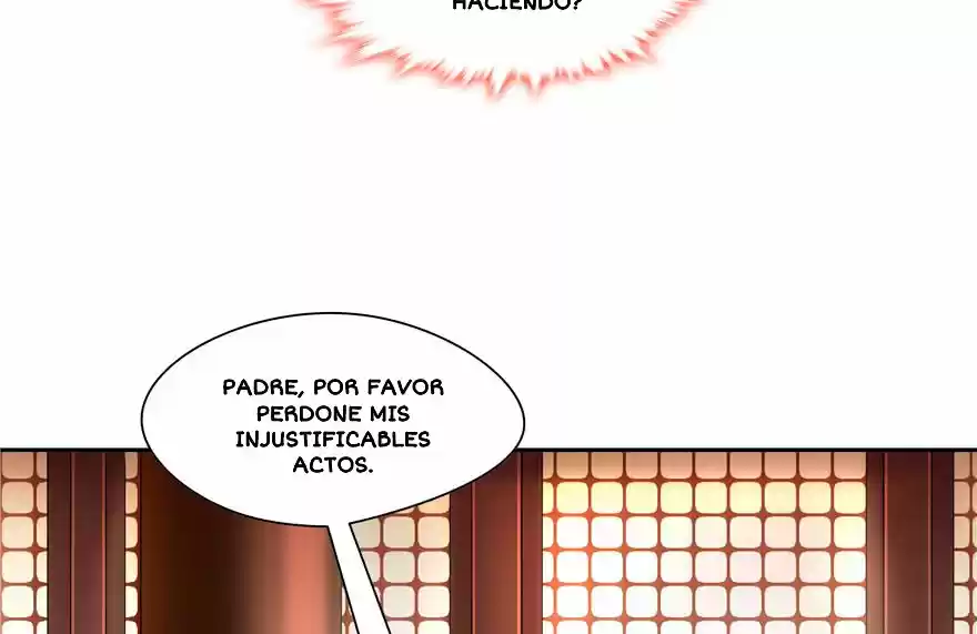 CINDERELLA CHEF - Capítulo 62 - Página 94 - LectorTMOo