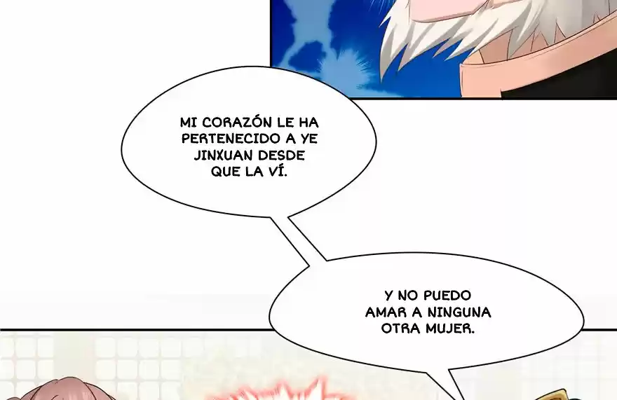 CINDERELLA CHEF - Capítulo 62 - Página 98 - LectorTMOo