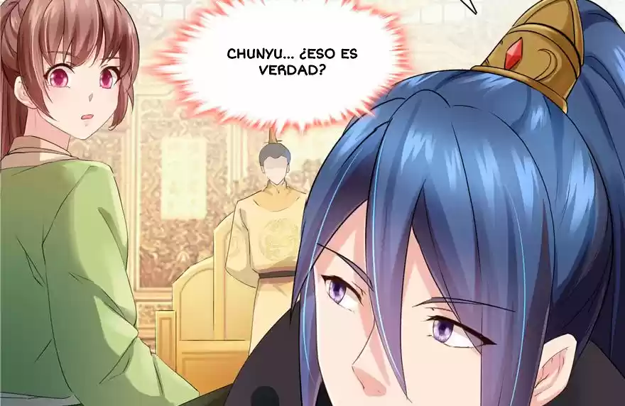 CINDERELLA CHEF - Capítulo 62 - Página 99 - LectorTMOo