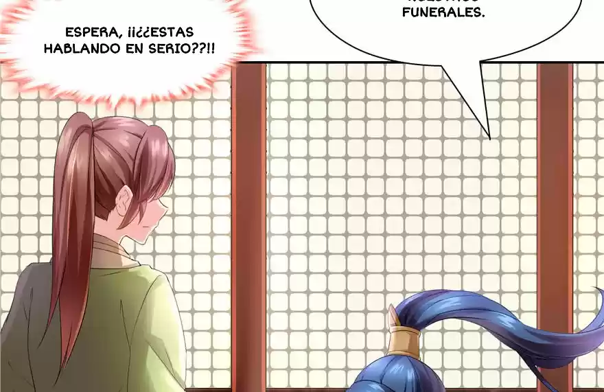 CINDERELLA CHEF - Capítulo 62 - Página 103 - LectorTMOo