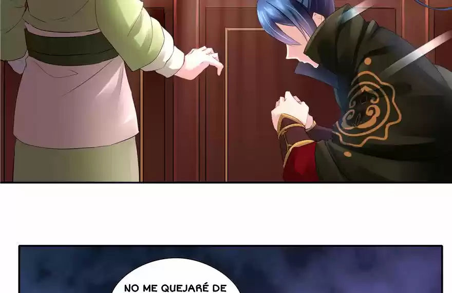 CINDERELLA CHEF - Capítulo 62 - Página 104 - LectorTMOo