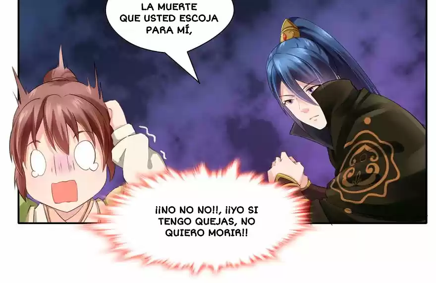 CINDERELLA CHEF - Capítulo 62 - Página 105 - LectorTMOo