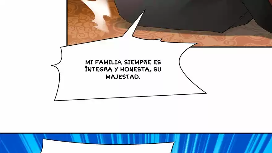 CINDERELLA CHEF - Capítulo 62 - Página 107 - LectorTMOo