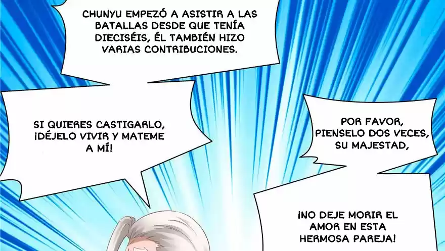 CINDERELLA CHEF - Capítulo 62 - Página 108 - LectorTMOo