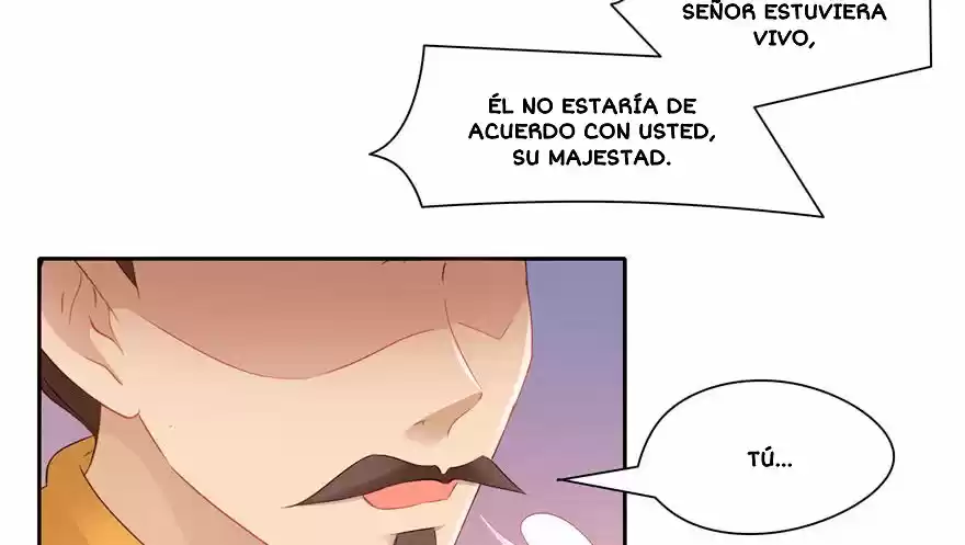 CINDERELLA CHEF - Capítulo 62 - Página 110 - LectorTMOo