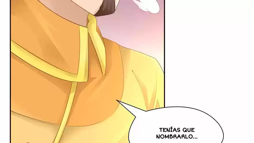 CINDERELLA CHEF - Capítulo 62 - Página 111 - LectorTMOo