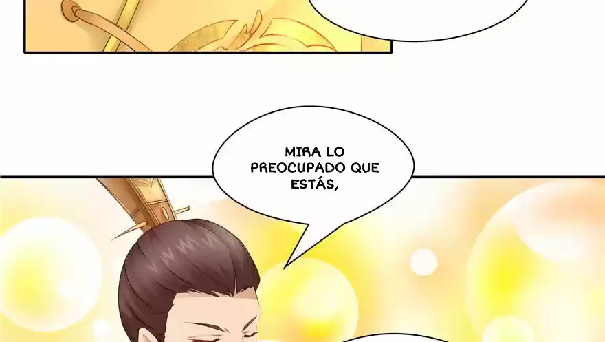 CINDERELLA CHEF - Capítulo 62 - Página 112 - LectorTMOo