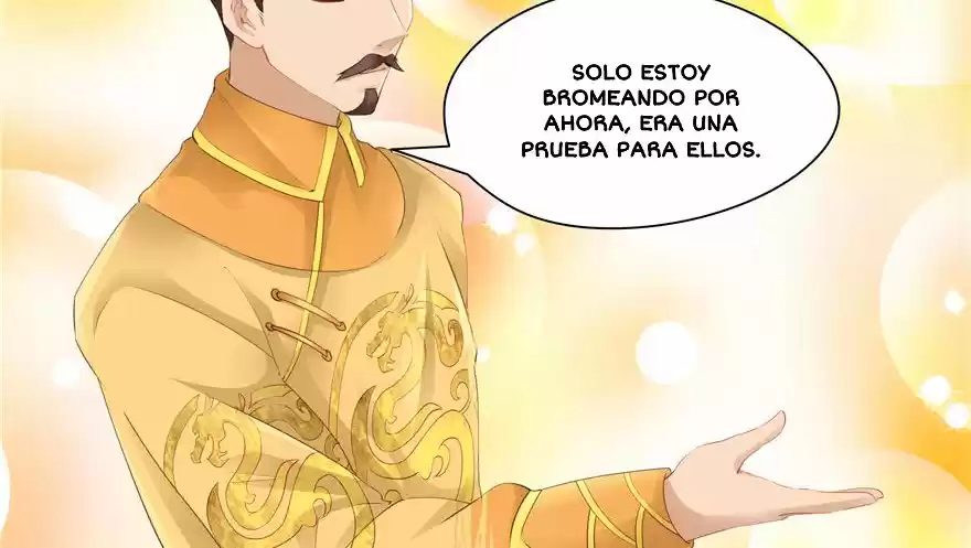 CINDERELLA CHEF - Capítulo 62 - Página 113 - LectorTMOo