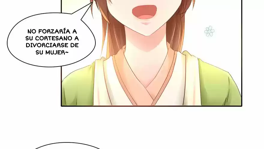 CINDERELLA CHEF - Capítulo 62 - Página 118 - LectorTMOo