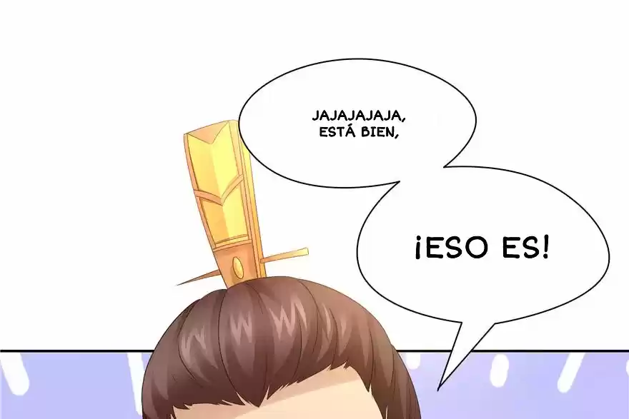 CINDERELLA CHEF - Capítulo 62 - Página 121 - LectorTMOo