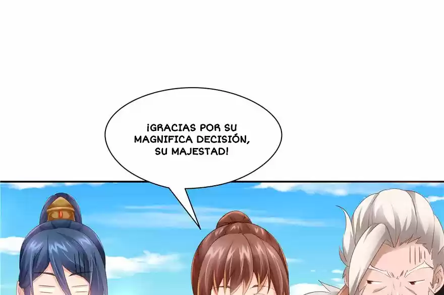 CINDERELLA CHEF - Capítulo 62 - Página 123 - LectorTMOo