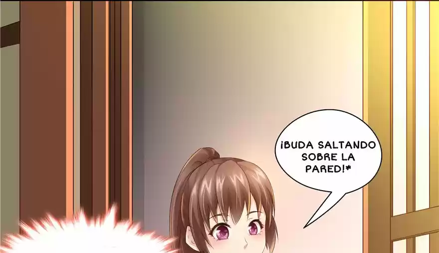 CINDERELLA CHEF - Capítulo 63 - Página 6 - LectorTMOo